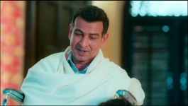 Swaran Ghar - 9th March 2022